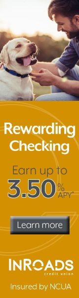 inroads-credit-union-cash-back-checking-160x600-backup