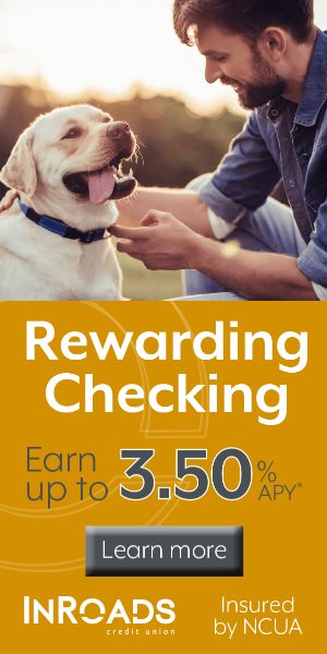 inroads-credit-union-cash-back-checking-300x600-backup