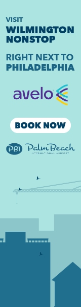 pbi-wilmington-avelo-160x600-backup