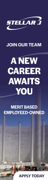 stellar-j-corporation-tradesmen-recruitment-160x600-backup