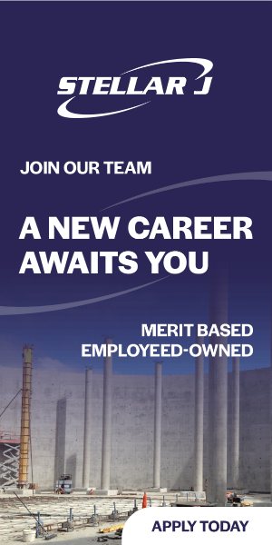 stellar-j-corporation-tradesmen-recruitment-300x600-backup