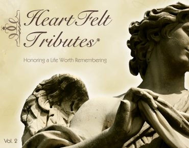 unbranded-heartfelt-tributes-cover